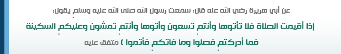 03_1.jpg