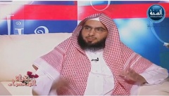 برنامج حياة السعداء برنامج حياة السعداء